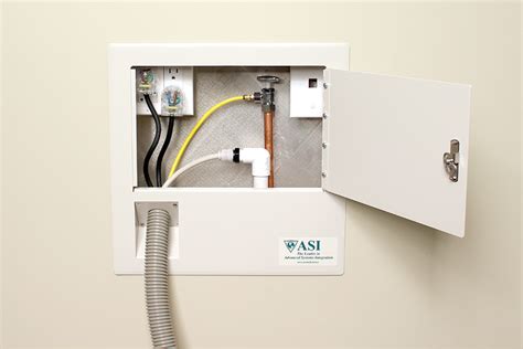 asi junction box|asi junction box location.